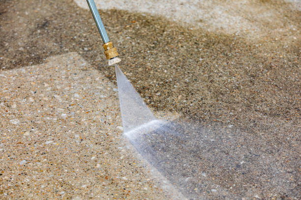 Concrete Sealing in New Eagle, PA
