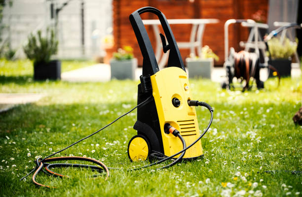 Best Factory Floor Cleaning  in New Eagle, PA